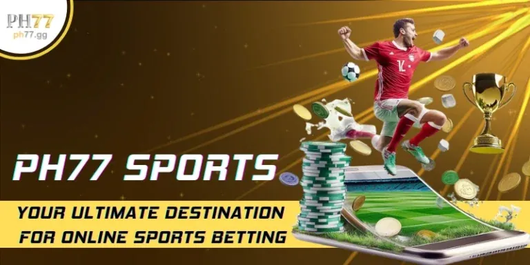 Mẹo cá cược eSports hiệu quả