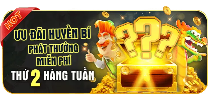 Chương trình hoàn trả hàng ngày tại BJ88