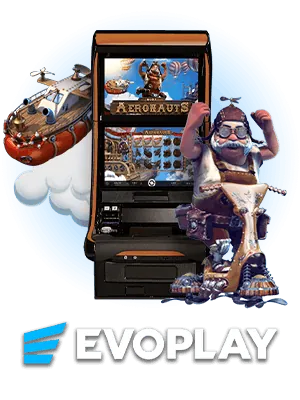 Hoa hồng hấp dẫn từ bj88 đăng nhập