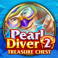 Casino trực tuyến BJ88