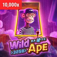 Máy Slot Game nổ hũ với giải thưởng lớn