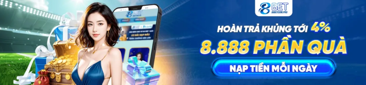 Sòng bạc trực tuyến BJ88 với các trò chơi casino hấp dẫn