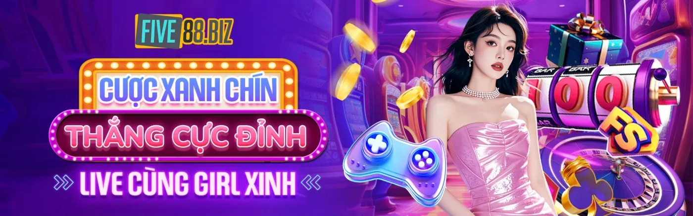 Hình ảnh giới thiệu về bj88 đăng nhập - nền tảng cá cược trực tuyến hàng đầu