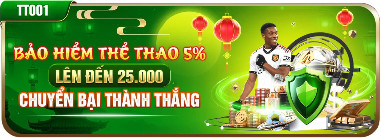 Hình ảnh cá cược thể thao trực tuyến tại BJ88