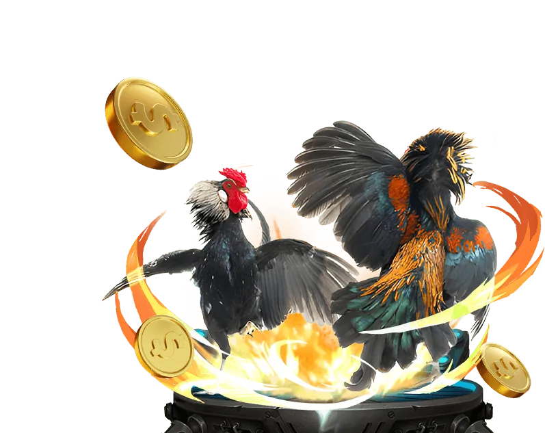 Ứng dụng cá cược BJ88 trên điện thoại