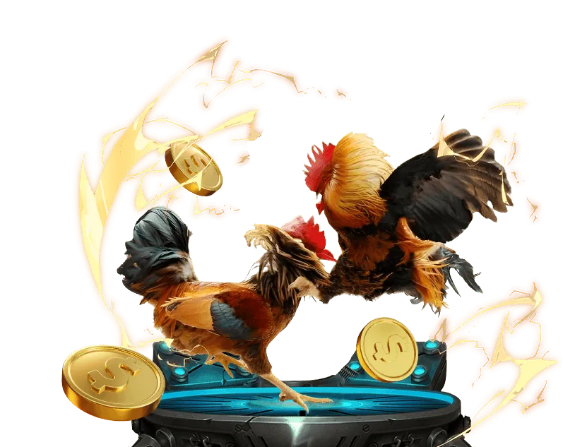 Hướng dẫn tải ứng dụng BJ88 cho iOS