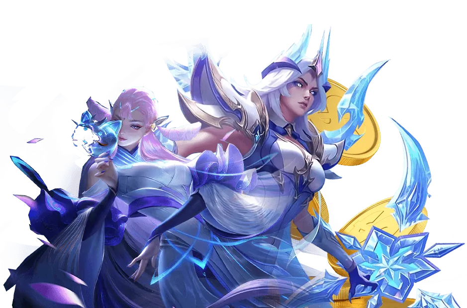 Giới thiệu trò chơi casino trực tuyến mới tại bj88 đăng nhập