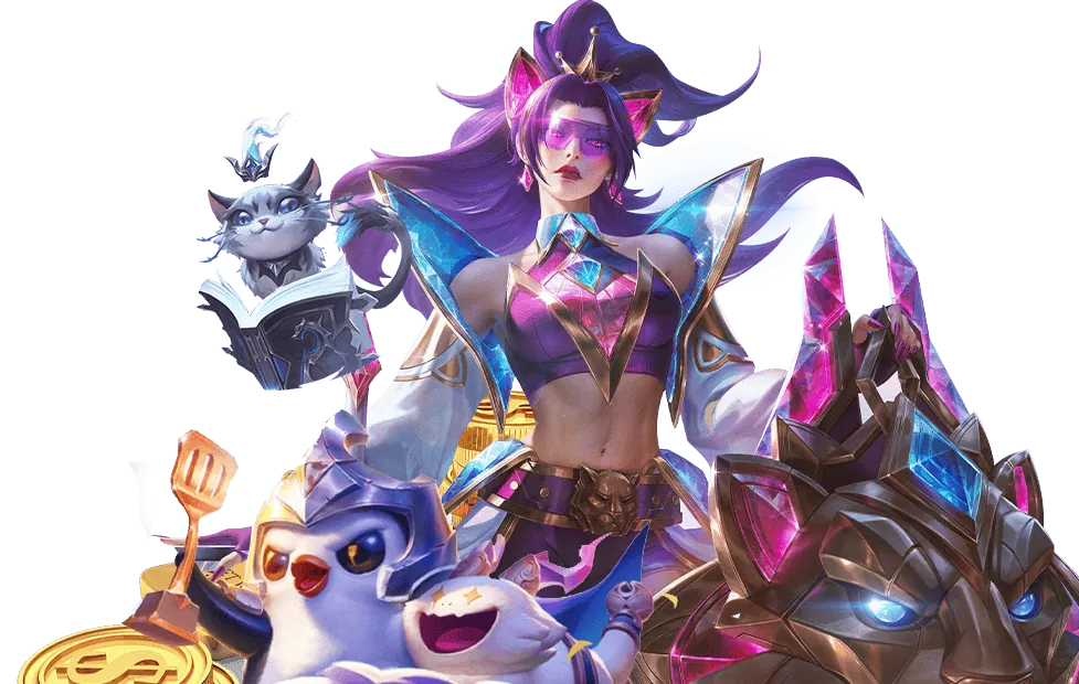 Mẹo Chơi Casino Trực Tuyến