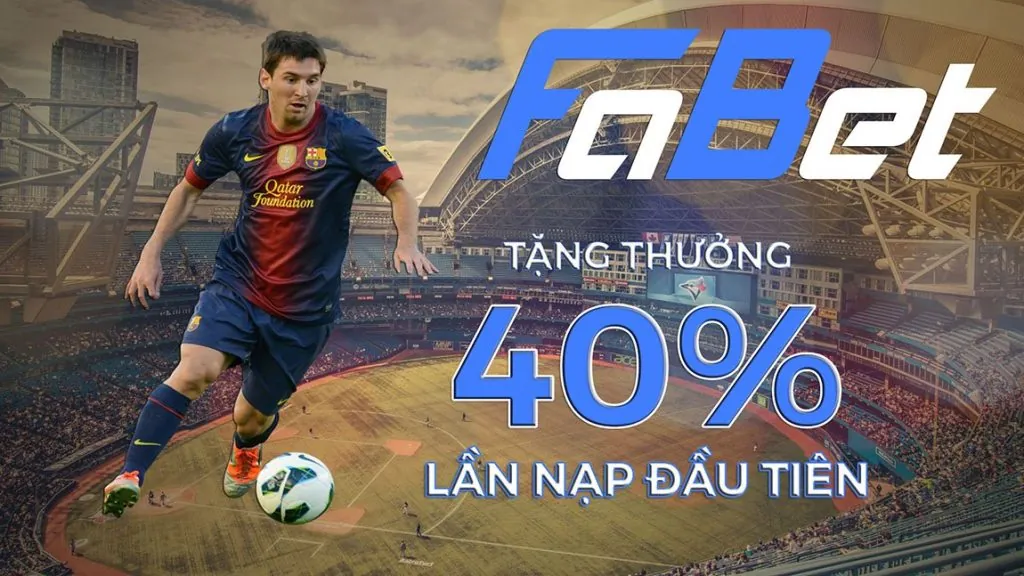 Bộ sưu tập game nổ hũ đa dạng tại BJ88